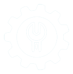 WEBSITE UPGRADING AND MAINTENANCE SERVICES